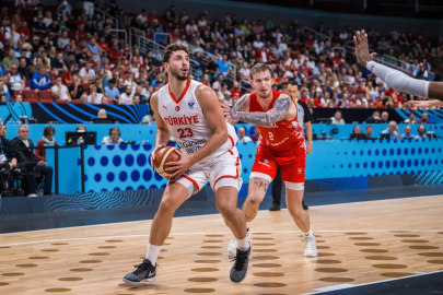 12 Dev Adam'ın final heyecanı için Sakarya hazırlığı