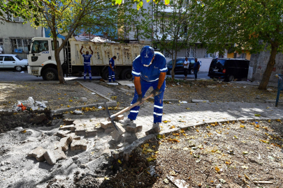 İzmir'de 'nitelikli istihdam havuzu' dönemi