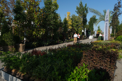 PSB Anatolia 2025 fuarı Sakarya’da ziyaretçilerini büyülüyor