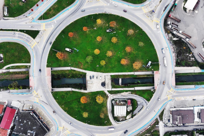 Sakarya’da ulaşıma yeni hamleler