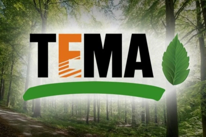 TEMA Vakfı Edirne'de gönüllü arıyor