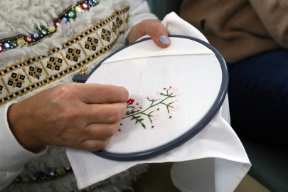 Sakarya SAMEK'te 130 branşta yeni dönem