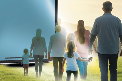 Manisa’da ‘Adımla Manisa’ uygulaması tanıtılıyor