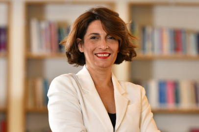 Kaleseramik Vakfı Üstün Başarı Bursu başvuruları için son gün 10 Ekim