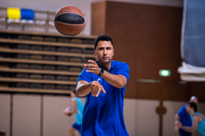 TOFAŞ ailesine yeni isim: Atakan Yazıcı teknik ekibe katıldı