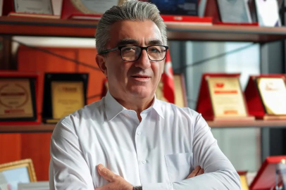 Bayrampaşa Belediye Başkanı Hasan Mutlu görevden uzaklaştırıldı