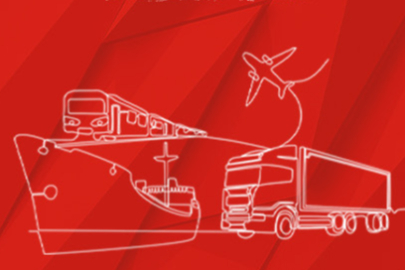 Genç lojistikçiler 23 Ekim’de İstanbul’da yarışacak