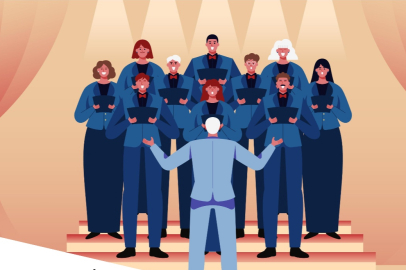 İzmir Büyükşehir’de yeni sanat eğitimi dönemi başlıyor