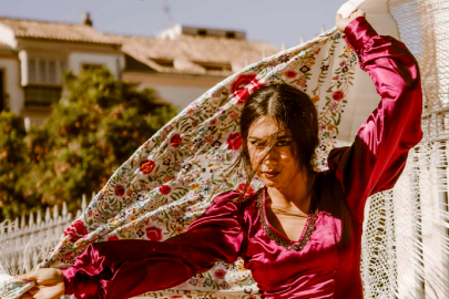 Türkiye’nin en uzun soluklu gitar festivali 14 yaşında