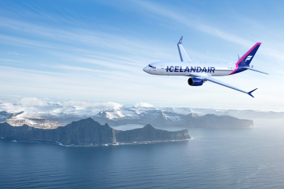 İzlanda'ya yönelik yolculuklar arttı