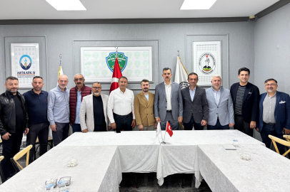 Dünya Temizlik Günü'nde  172 kilo atık toplandı