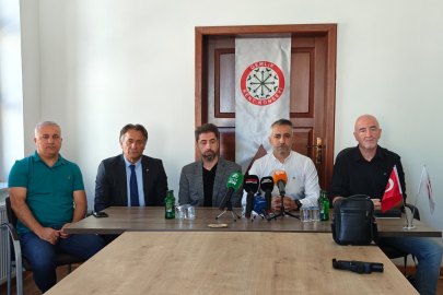 Bursa'da MKS davasında zafer Gemlik halkının oldu