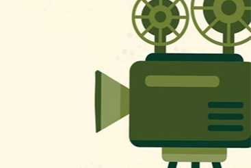 'Doğanın Ruhu'nda finale kalan projeler belli oldu