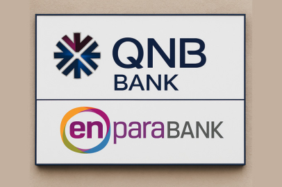 Banka devri tamamlanıyor... 27 Eylül'de sistem kesintisi olacak