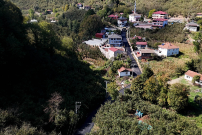 Sakarya bu kez Kocaali’de yol güvenliği artıyor