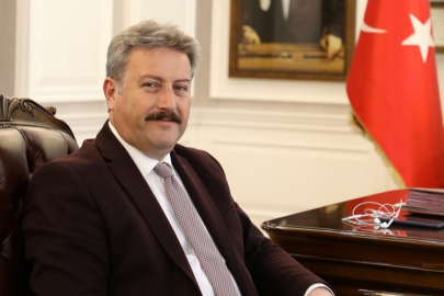Kayseri Melikgazi'de meslek edindirme kursları başlıyor