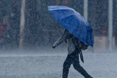 Sonbahar etkisini göstermeye başladı