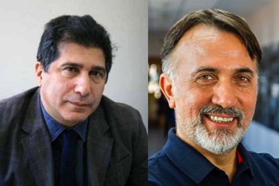 Antalya Edebiyat Günleri, öykü ve şiir atölyeleriyle başlıyor