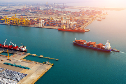 Türk ihracatçıları Brezilya ve Şili’yi radarına aldı