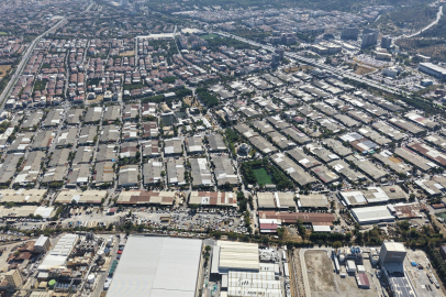 Manisalı esnaftan, Büyükşehir ve MASKİ’ye teşekkür