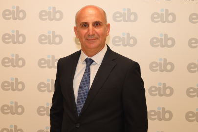 Türkiye, küresel gıda fuarcılığında liderliğe yürüyor