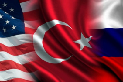 Türkiye'nin doğal gaz karnesi ortaya çıktı! Trump'ın 'Rusya'dan gaz almayı bırak' çağrısı ithalat bağımlılığını ortaya çıkardı