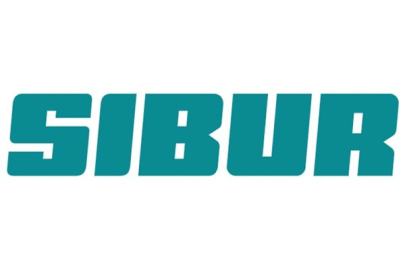 SIBUR, İstanbul'da düzenlediği müşteri etkinliğinin karbon ayak izini telafi etti