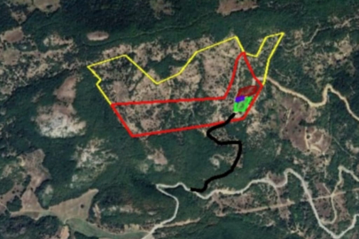 Gemlik Kent Konseyi’nden Bursa Çimento Fabrikası’na ÇED tepkisi