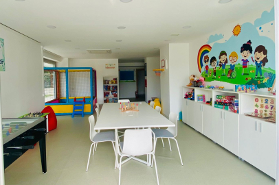 Muğla’da dokuzuncu Kısa Mola Merkezi Dalaman’da açılıyor