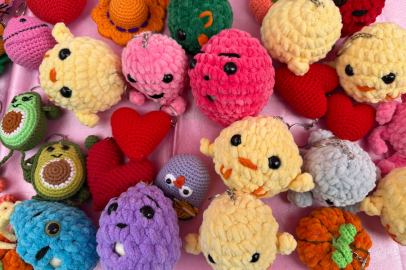 İzmit’te kadın emeğini ön plana çıkaran festival