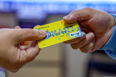 Kocaeli'nin burs desteği sonuçları 29 Ekim'de açıklanacak