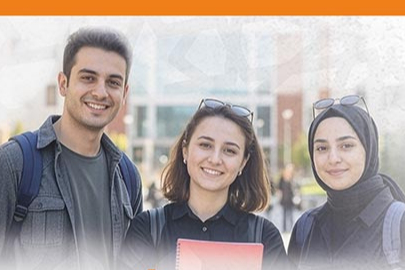 Konya'dan İŞKUR Gençlik Programı'na davet