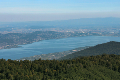 Sakarya'da su kayıpları minimuma inecek