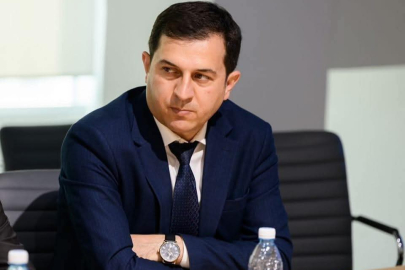 Elnur Eltürk: “Azerbaycan’a karşı sosyal medyada yürütülen kara kampanya iki ülke ilişkilerine zarar veriyor”