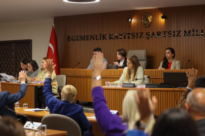 Maltepe'de 'genç üniversiteli' bursu başladı