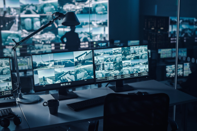 Tepe Savunma, erken yangın algılama sistemlerinin önemine dikkat çekiyor