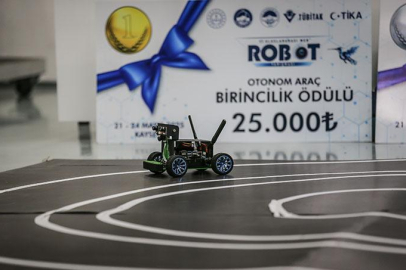 Bursa’nın 'Bolkar'ı dünya sahnesine çıkıyor