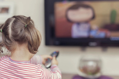 Çocukları dijital tehlikeden korumanın yolu: 'Yasak değil denge'