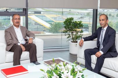 Görevi bırakan BİK Genel Müdürü'ne İGF'li üyeler hakkını helal etmedi!