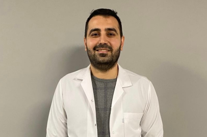 Türkiye’de 'yaşlı dostu' şehirler ve evler zorunluluk