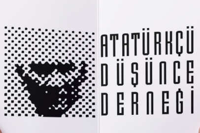 ADD'den ABD Büyükelçisi Tom Barrack’a tepki