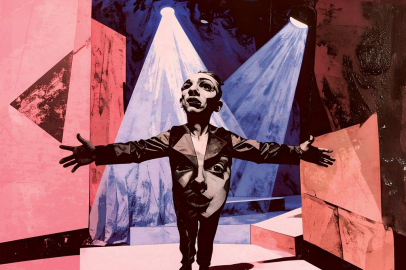 İzmir Tiyatroları 15 Ekim’de sahne alıyor