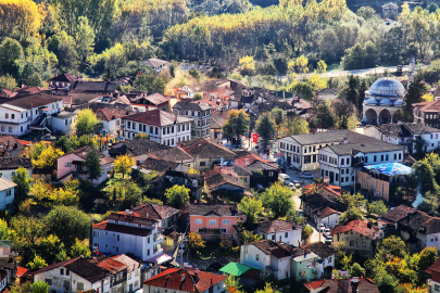 Sakarya Büyükşehir Taraklı’da gönüllere dokundu