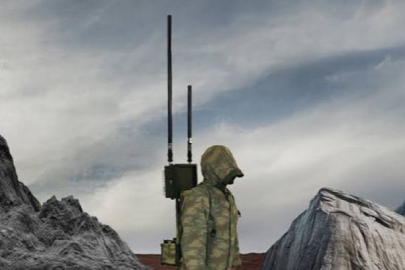 Yeni yerli ve milli silah sistemleri envanterde