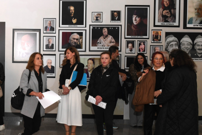 Bursa Osmangazi’nin en güzel sesleri seçildi