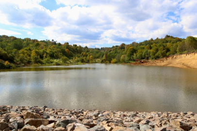 Ordu’nun yarınları garanti altına alınıyor