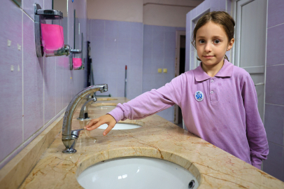 Sakarya'da su müfettişi eğitimlerine ilgi artıyor