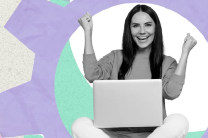 İzmirli kadınlar dijitalde güçleniyor