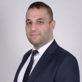 ATAOL ERTUĞRUL GÜRLEK