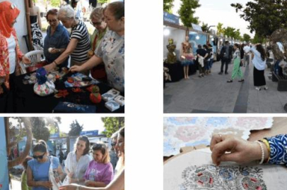 Balıkesir çevrimiçi platformlarını yeniliyor